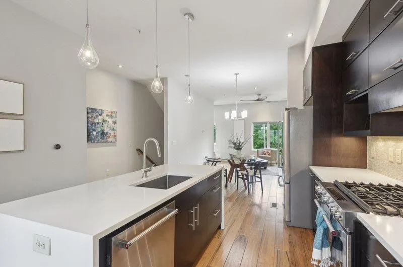 Atlanta, Georgia 30307, United States, 3 Bedrooms Bedrooms, ,4 BathroomsBathrooms,Residential,Active,169497