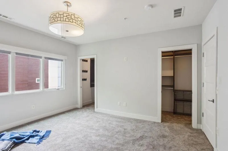 Atlanta, Georgia 30307, United States, 3 Bedrooms Bedrooms, ,4 BathroomsBathrooms,Residential,Active,169497