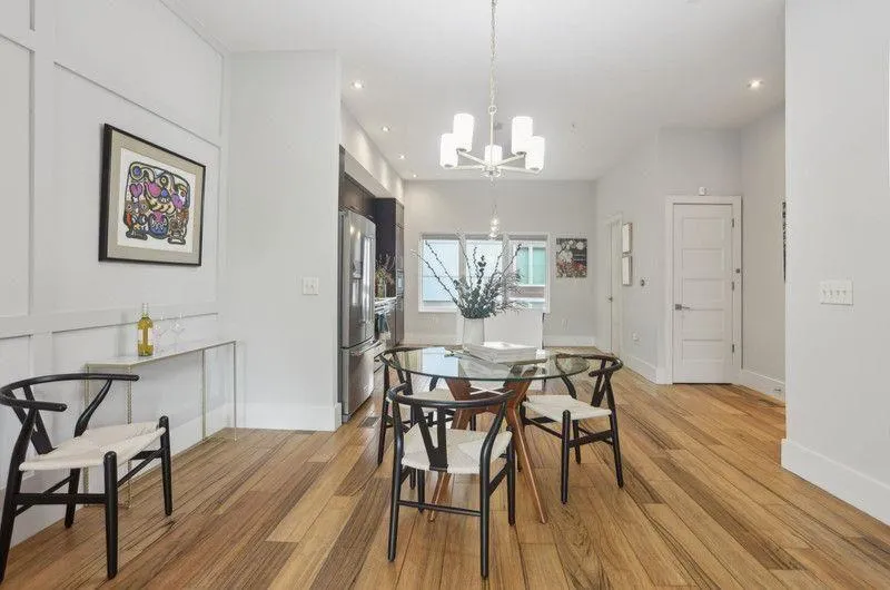 Atlanta, Georgia 30307, United States, 3 Bedrooms Bedrooms, ,4 BathroomsBathrooms,Residential,Active,169497