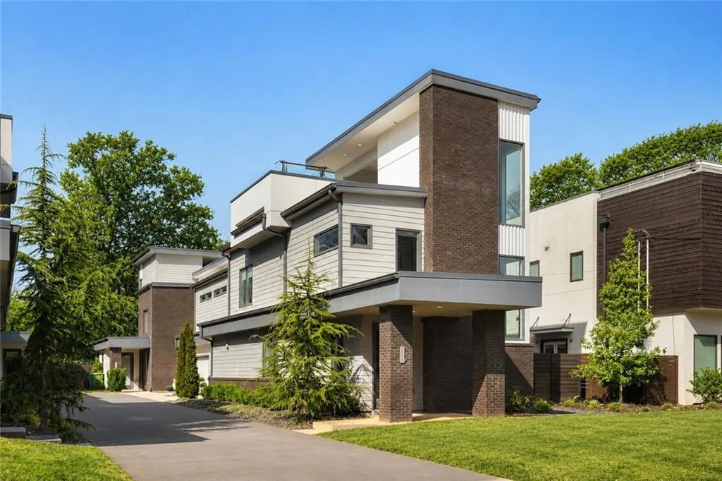 205 Wilbur Avenue SE Unit A
