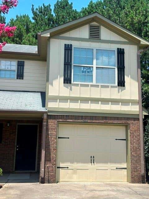 Townhouse For Rent - 137 Avalon Drive<br/> Gordon County, Calhoun, GA 30701