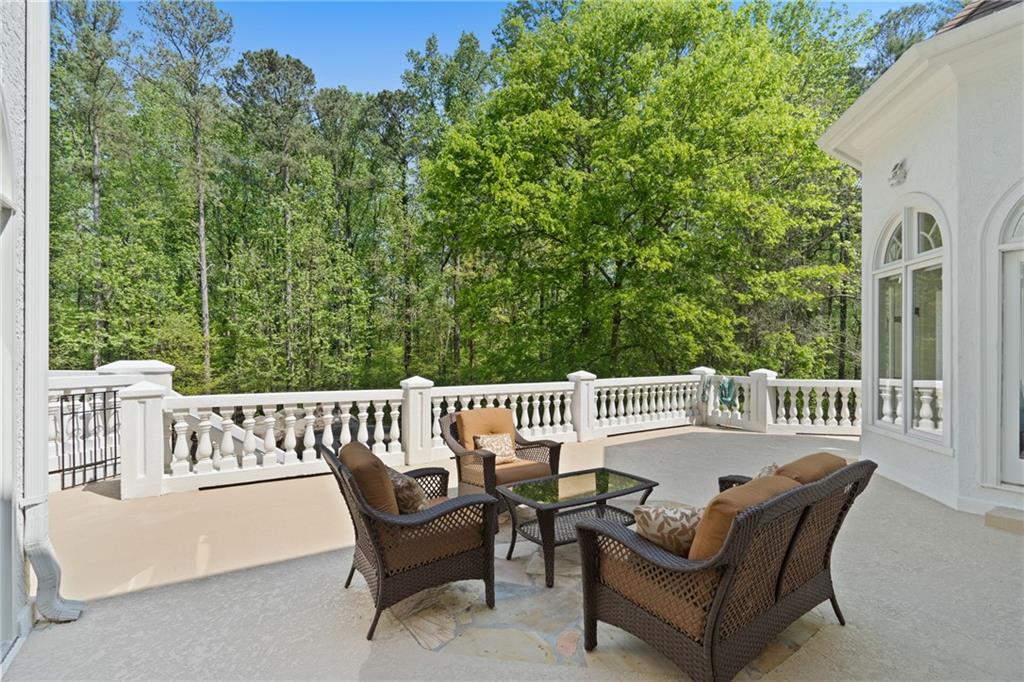 4340 Candacraig, Johns Creek, Georgia image 50