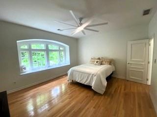 4340 Candacraig, Johns Creek, Georgia image 39
