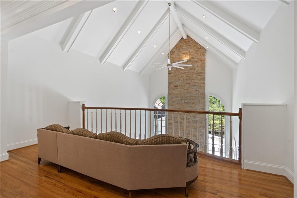 4340 Candacraig, Johns Creek, Georgia image 38