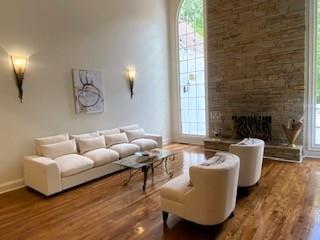 4340 Candacraig, Johns Creek, Georgia image 15