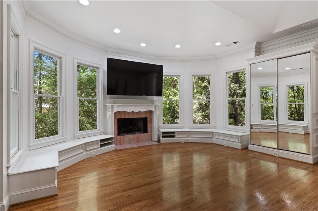 4340 Candacraig, Johns Creek, Georgia image 33