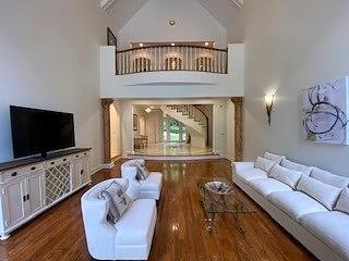 4340 Candacraig, Johns Creek, Georgia image 14