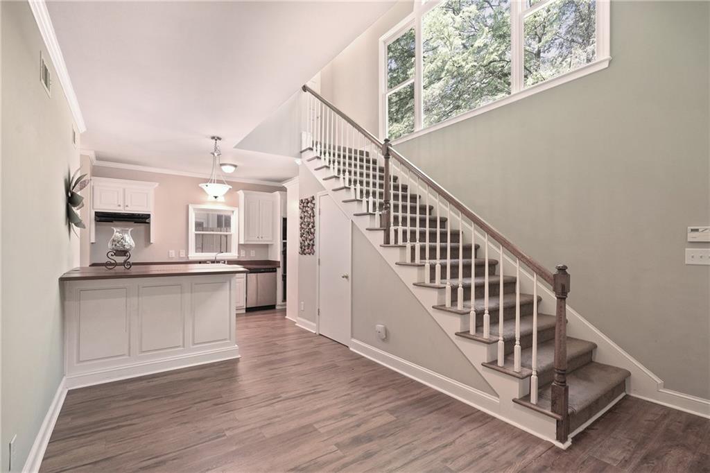 4340 Candacraig, Johns Creek, Georgia image 7
