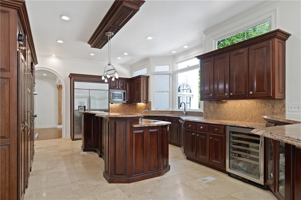 4340 Candacraig, Johns Creek, Georgia image 25