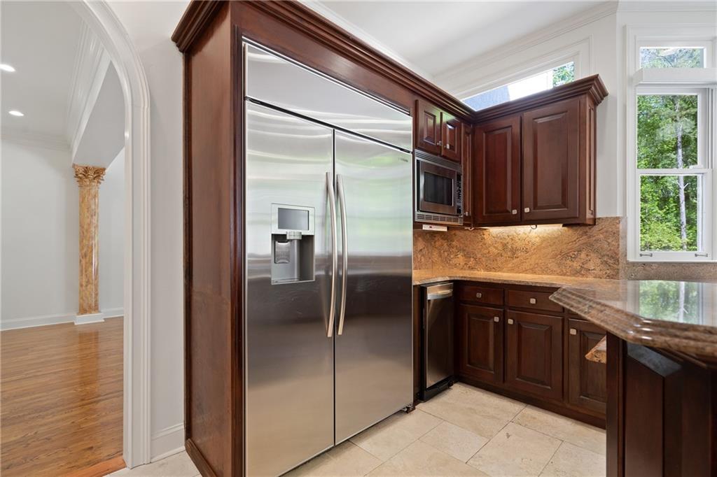 4340 Candacraig, Johns Creek, Georgia image 22