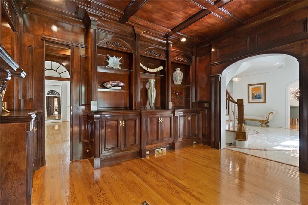 4340 Candacraig, Johns Creek, Georgia image 17
