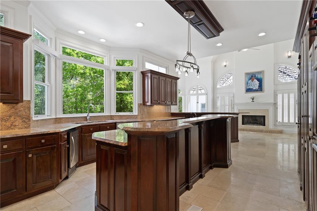 4340 Candacraig, Johns Creek, Georgia image 21