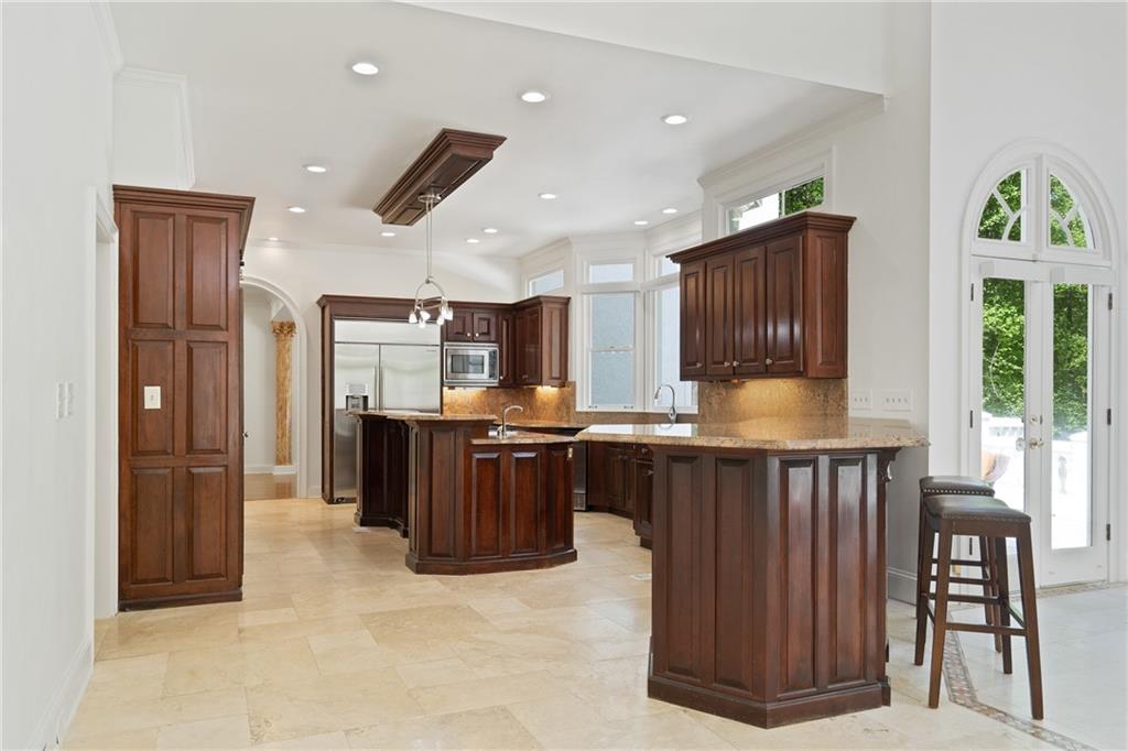 4340 Candacraig, Johns Creek, Georgia image 26