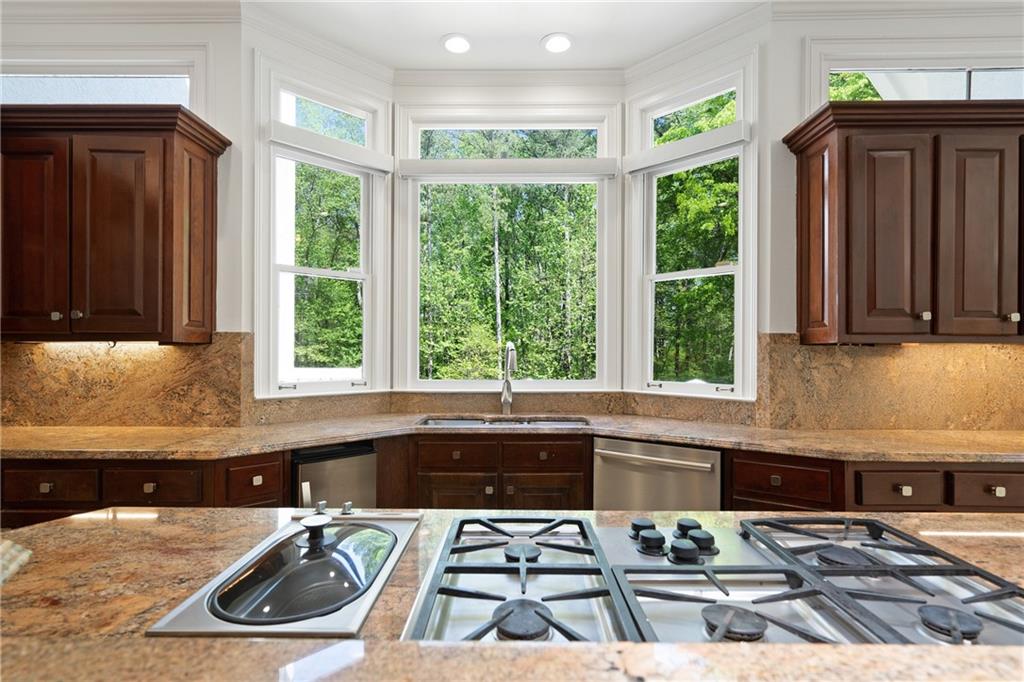 4340 Candacraig, Johns Creek, Georgia image 23