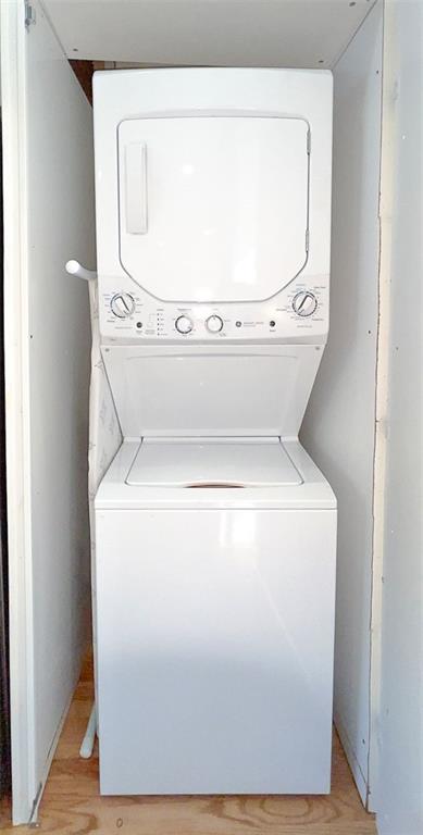 Colonial Hills - Residential