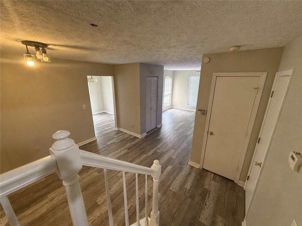1015 Rock Creek Lane