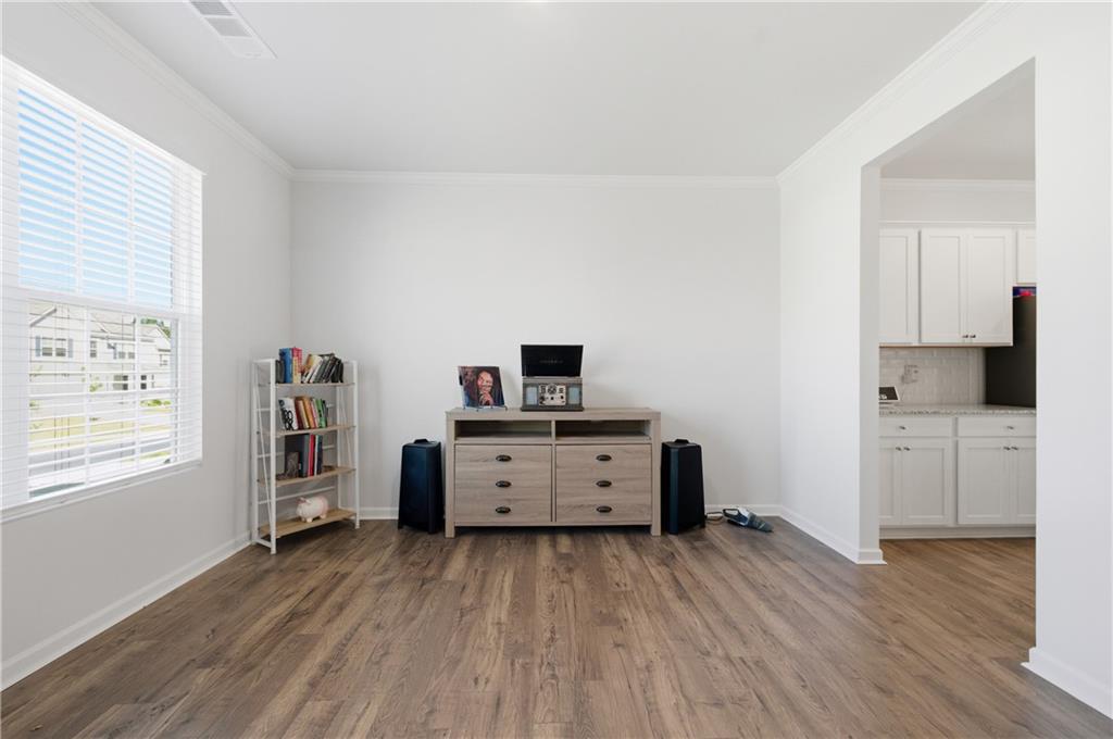 865 Athena Bend