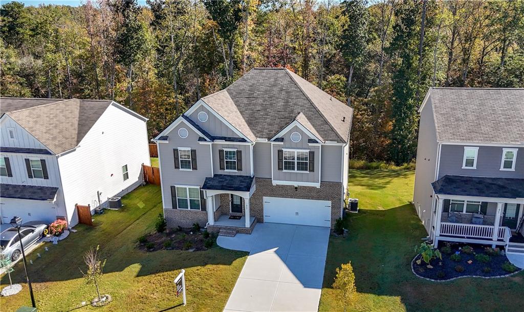 865 Athena Bend