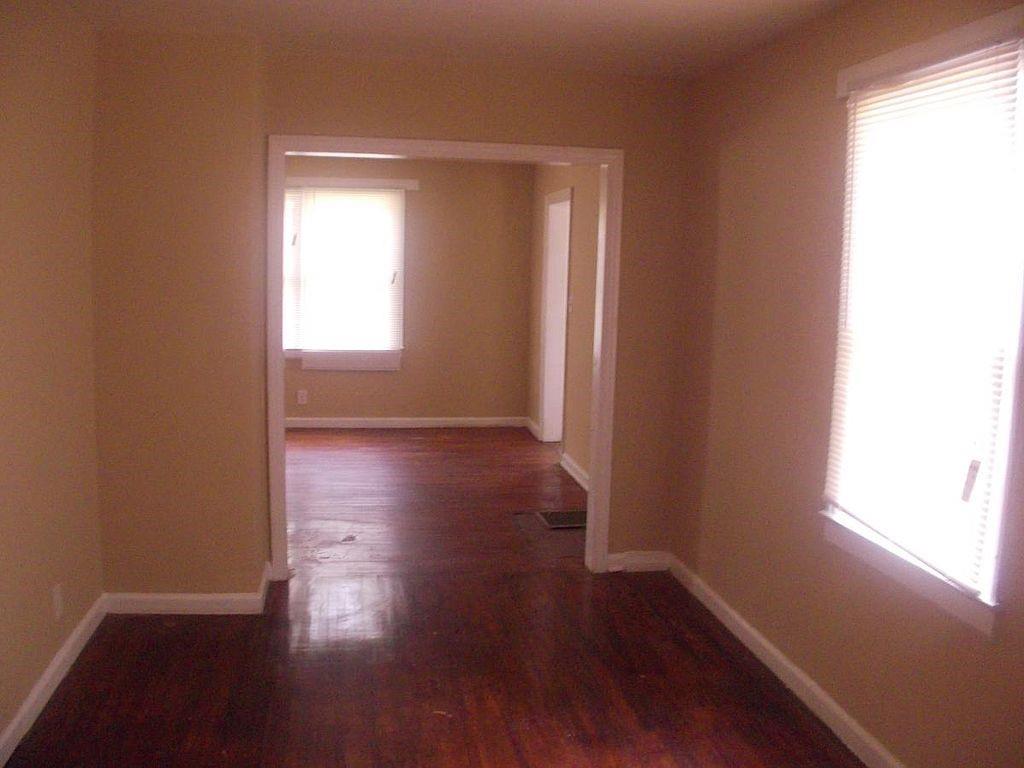 1338 Lynford Drive