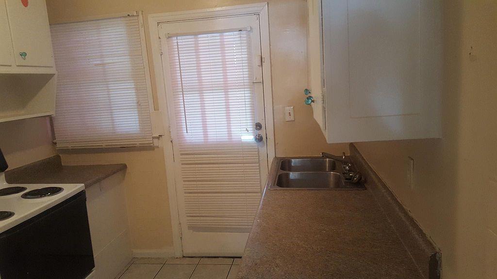 1338 Lynford Drive