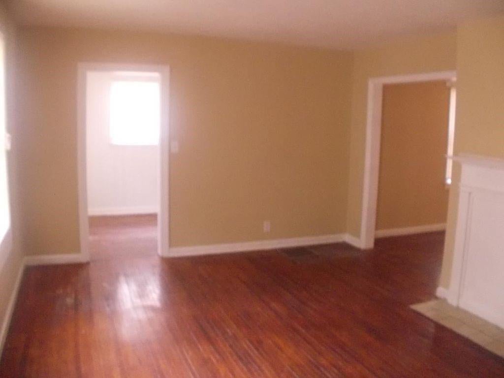 1338 Lynford Drive