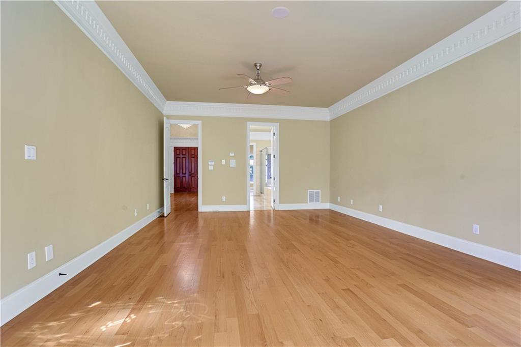 Windward - Residential Lease