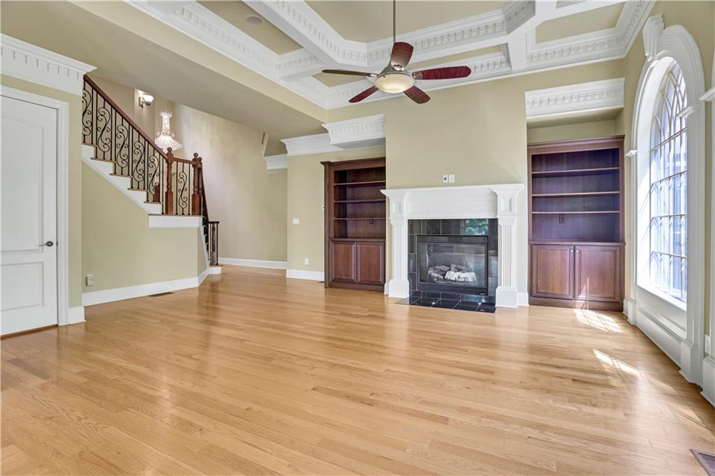 Windward - Residential Lease