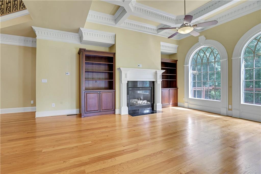 Windward - Residential Lease