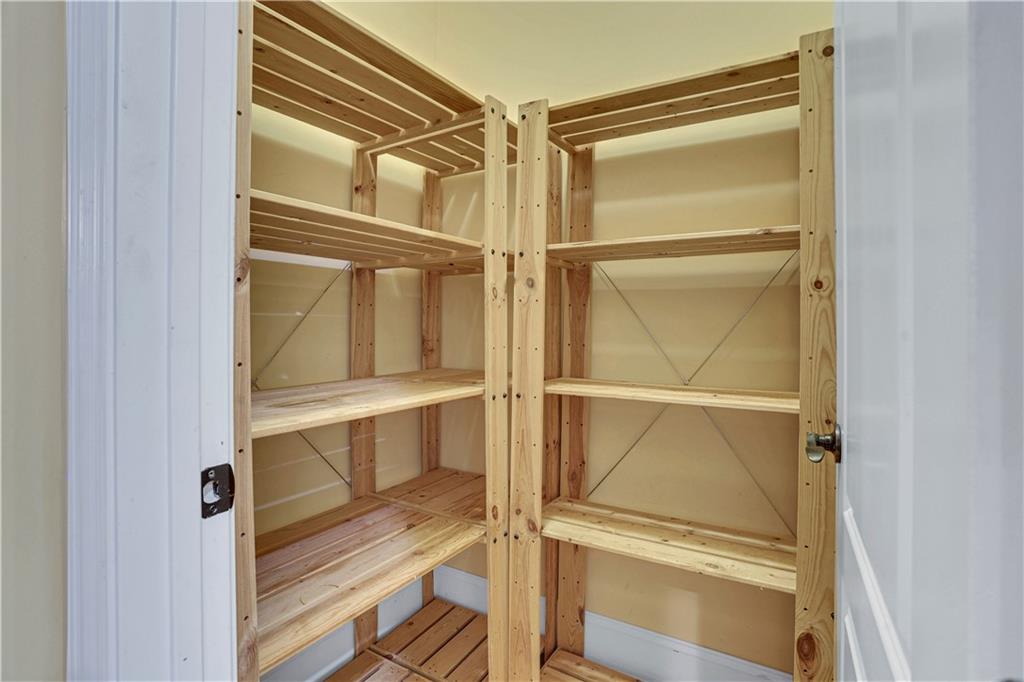 Windward - Residential Lease