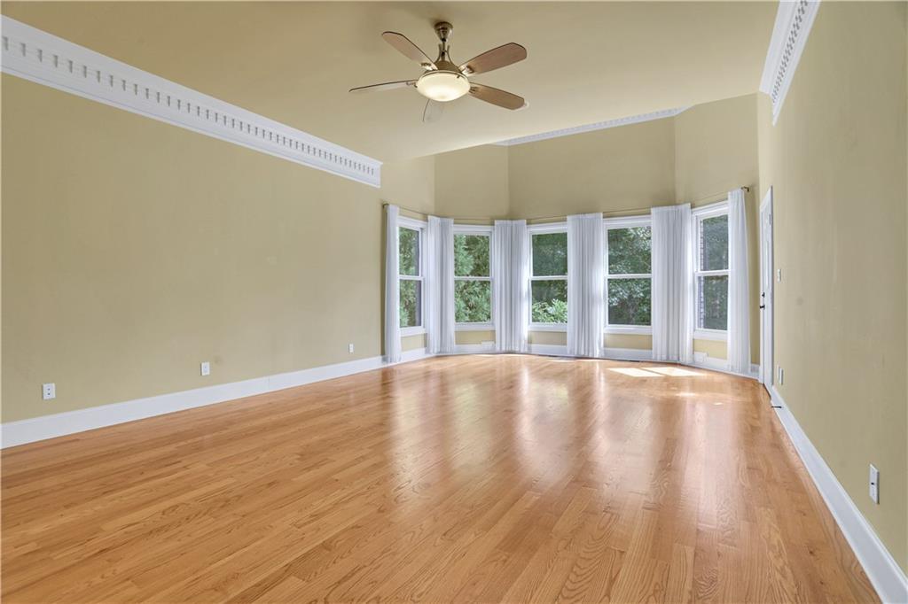 Windward - Residential Lease