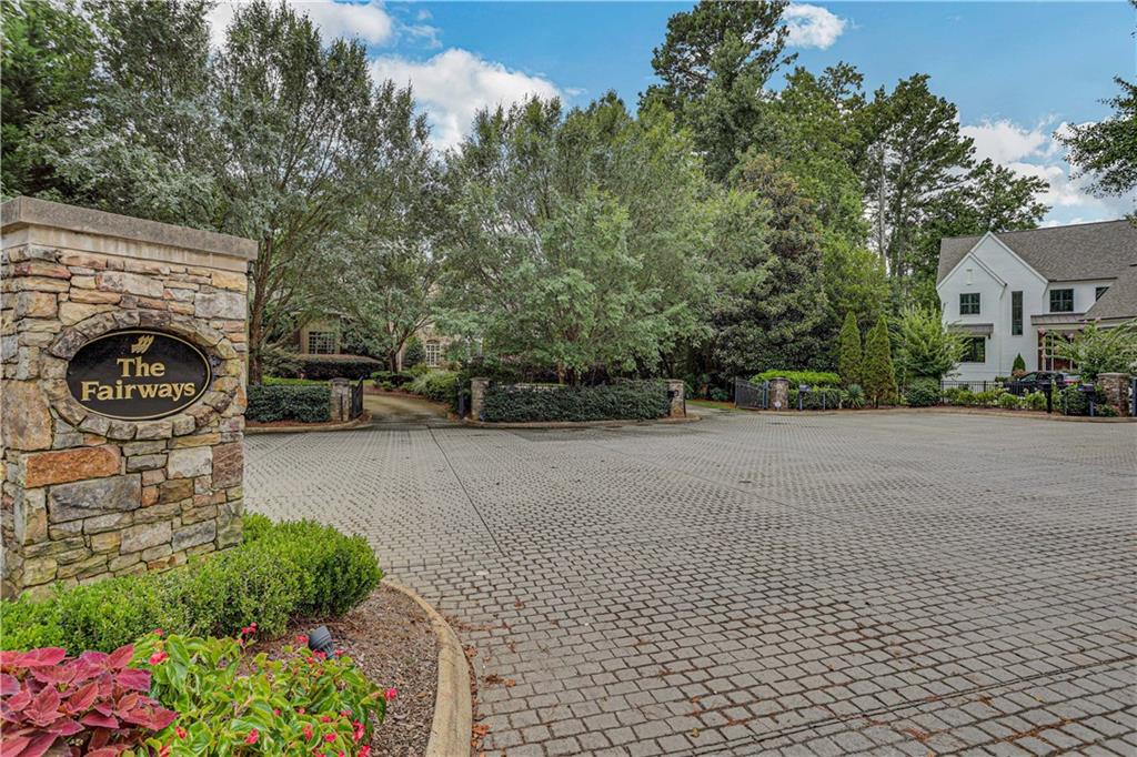 Windward - Residential Lease