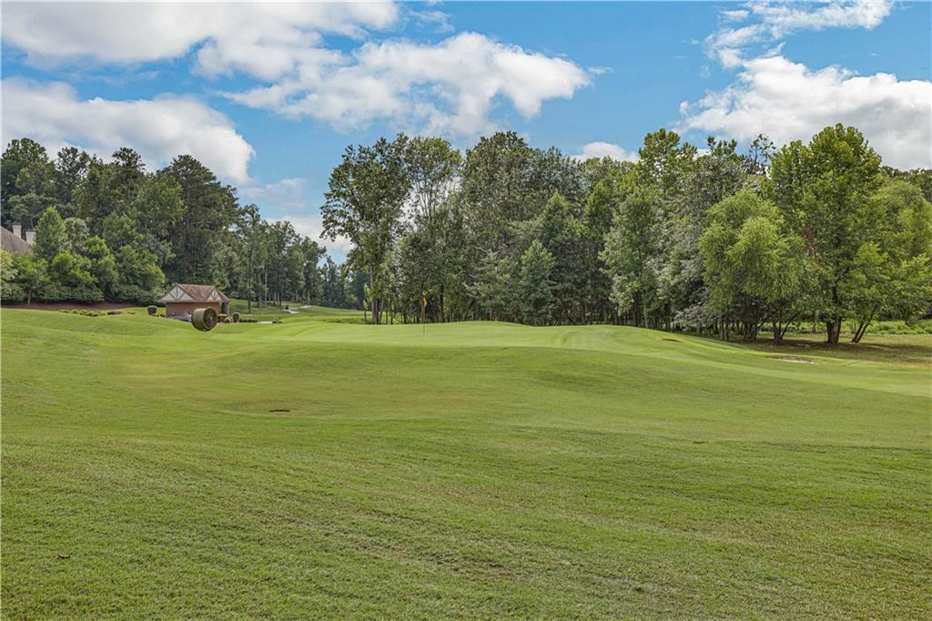 Windward - Residential Lease