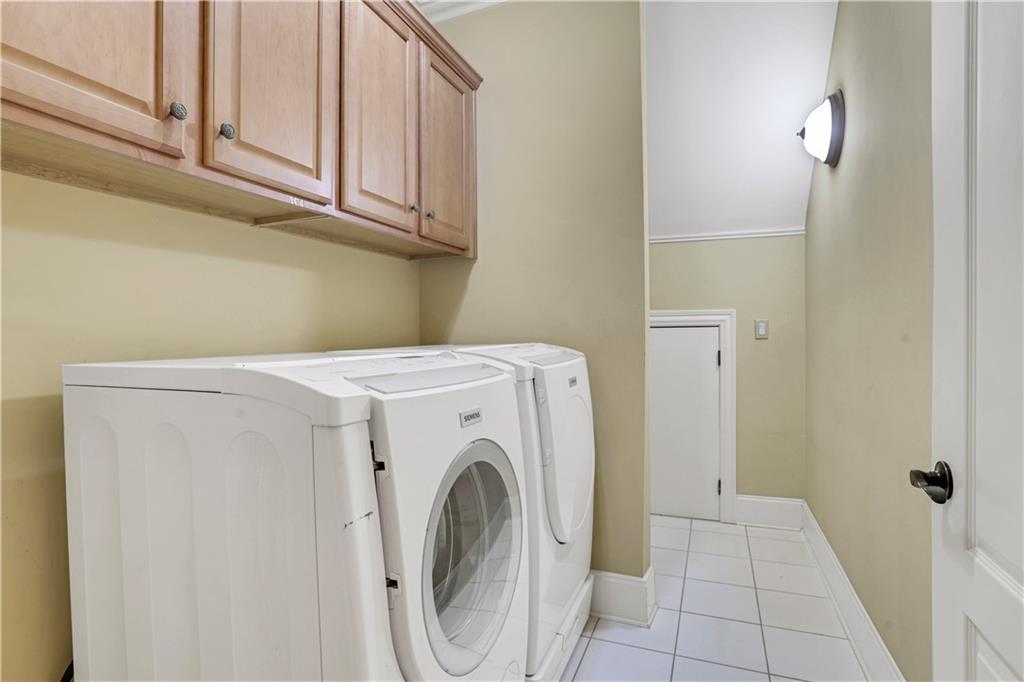 Windward - Residential Lease