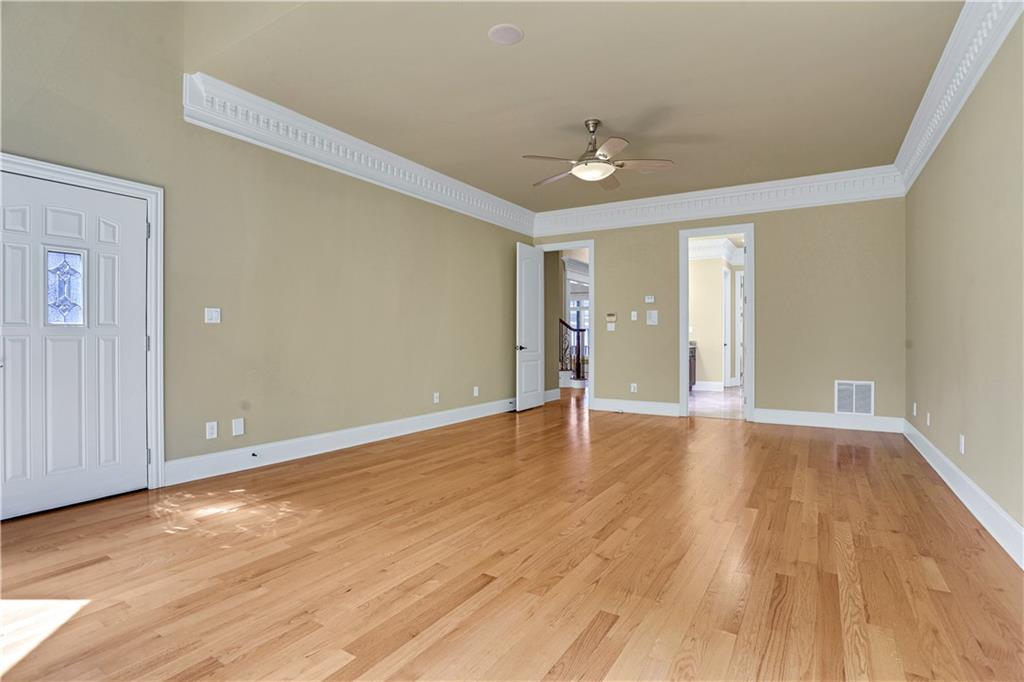 Windward - Residential Lease