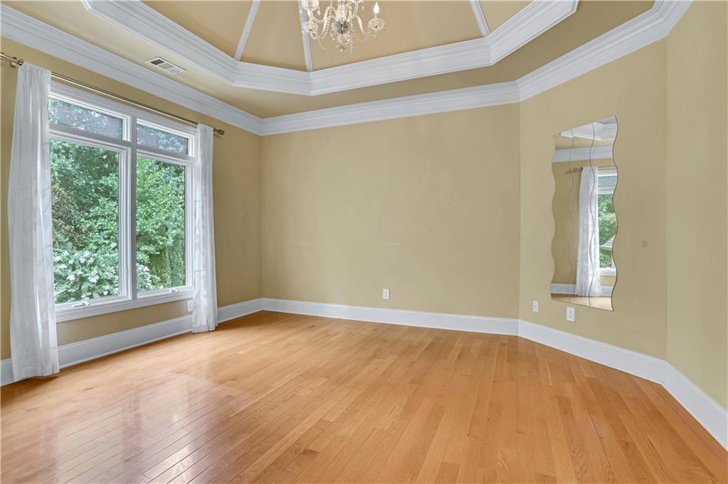 Windward - Residential Lease