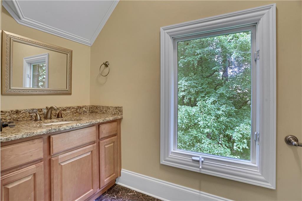 Windward - Residential Lease