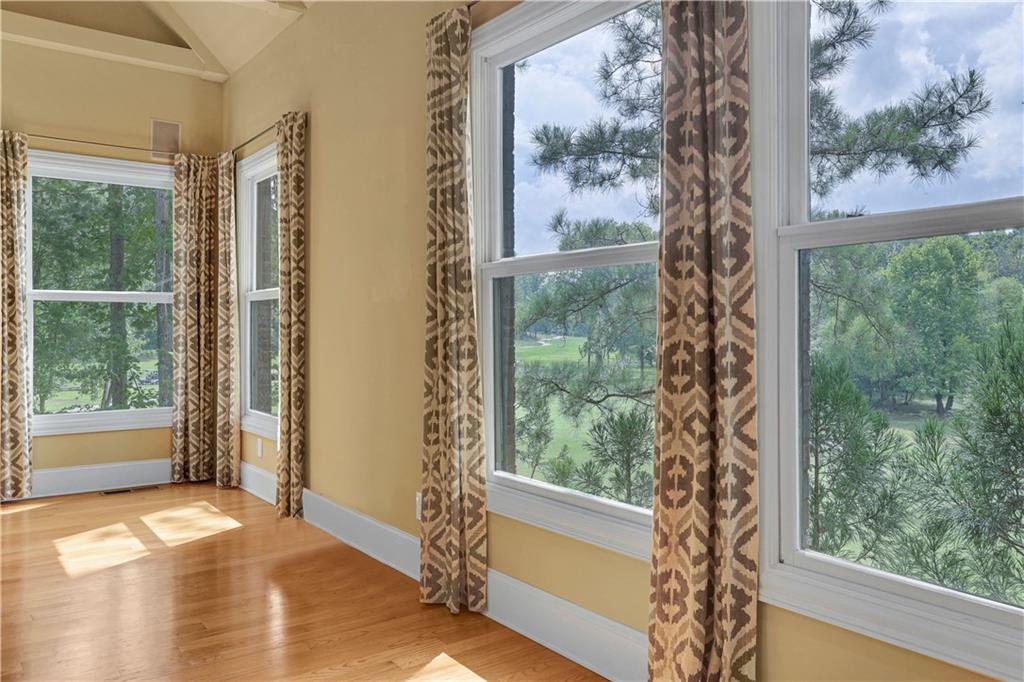 Windward - Residential Lease