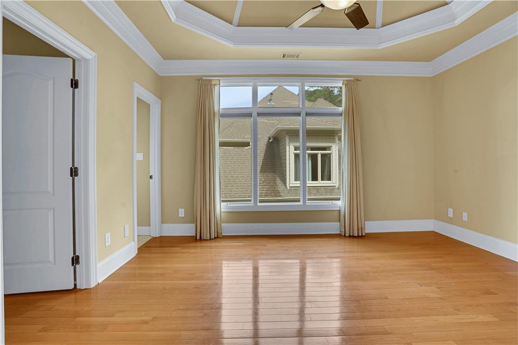 Windward - Residential Lease