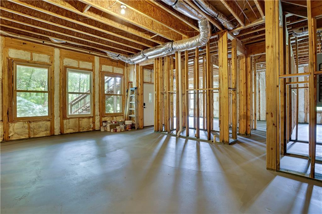 Windward - Residential Lease