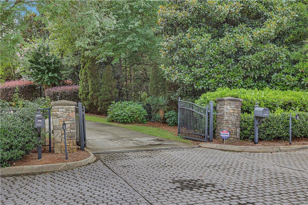 Windward - Residential Lease