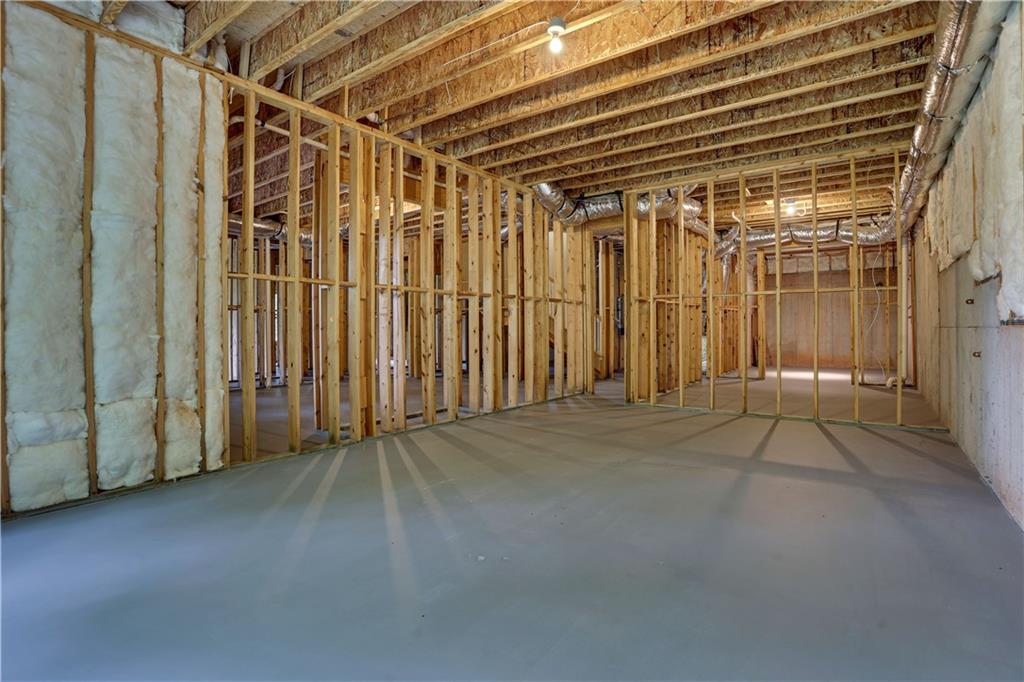 Windward - Residential Lease