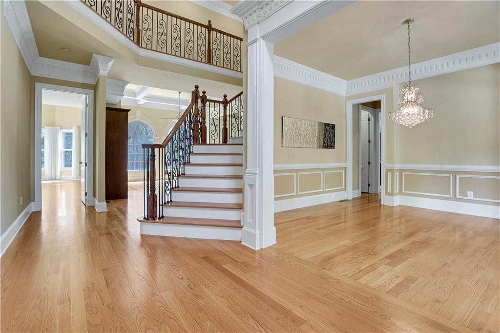 Windward - Residential Lease