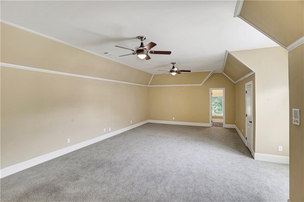 Windward - Residential Lease