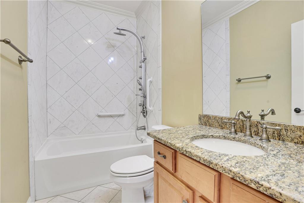 Windward - Residential Lease