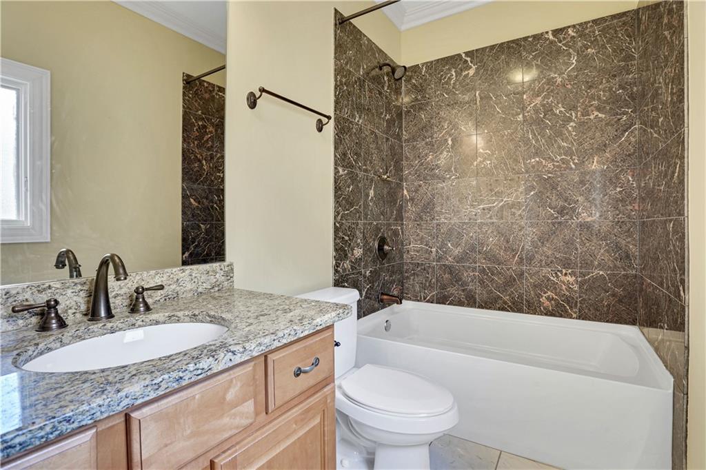 Windward - Residential Lease