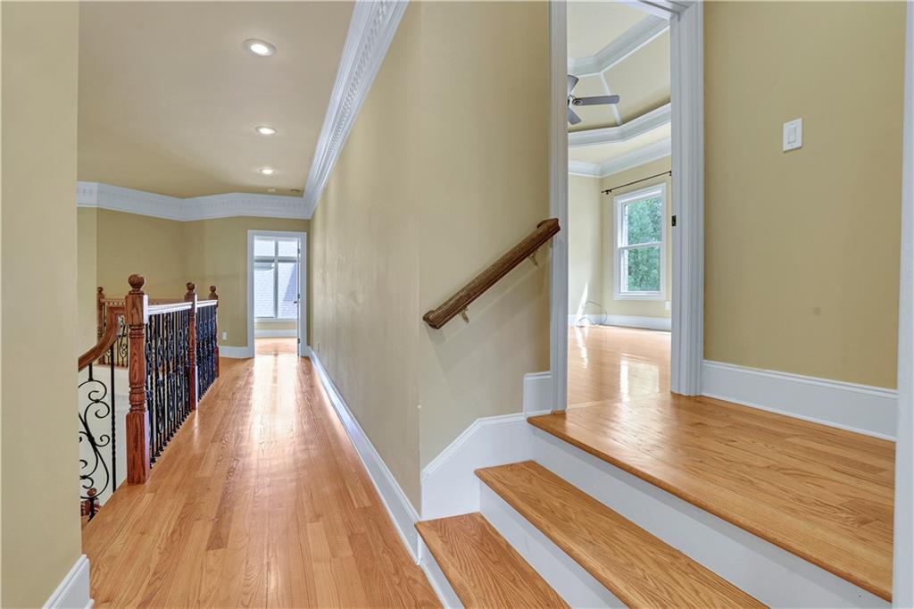 Windward - Residential Lease