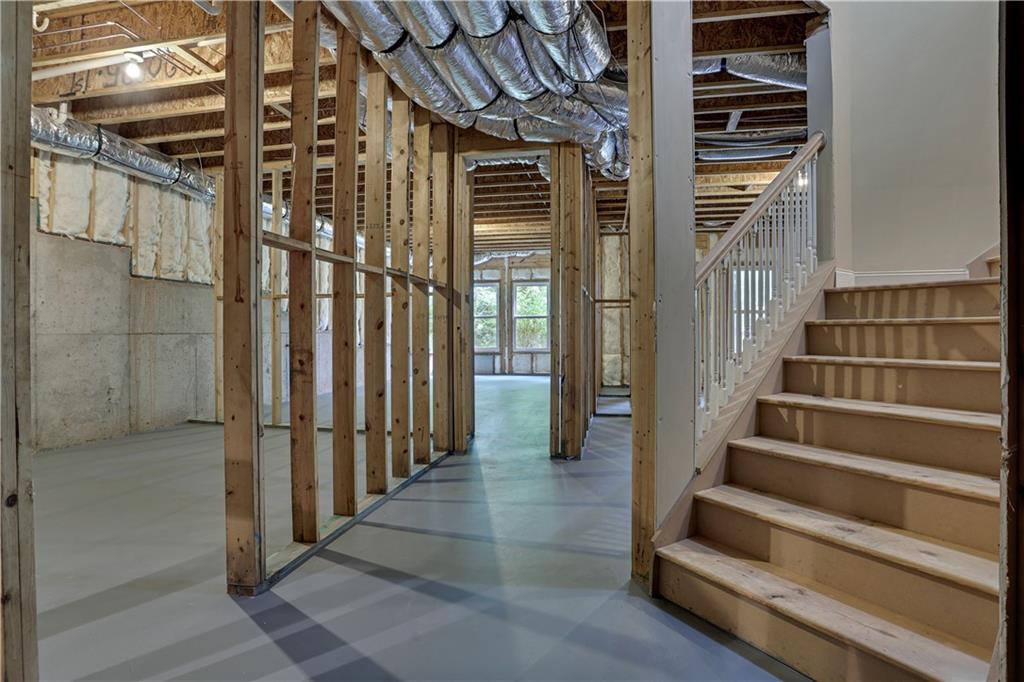 Windward - Residential Lease