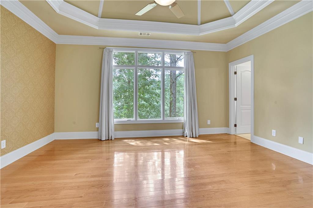 Windward - Residential Lease