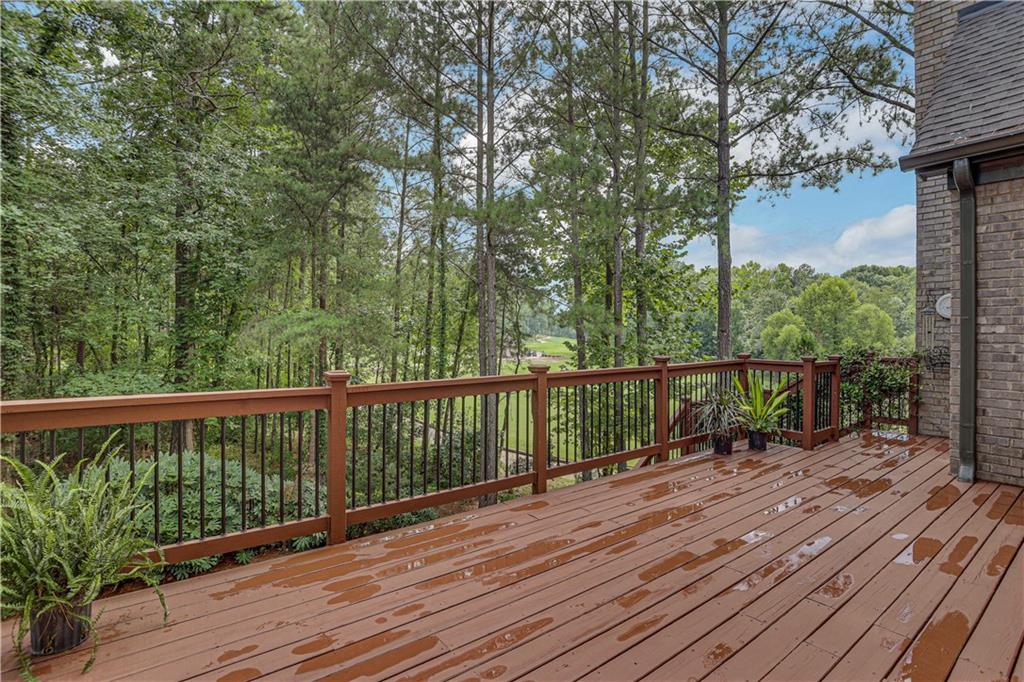 Windward - Residential Lease