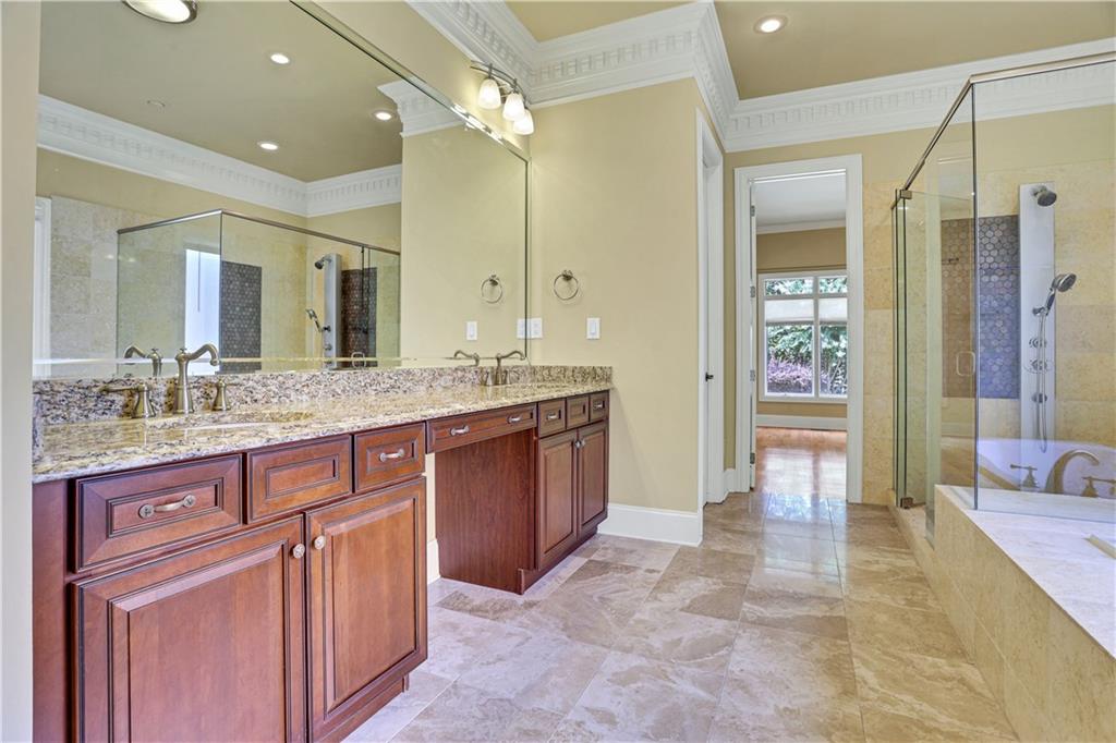 Windward - Residential Lease